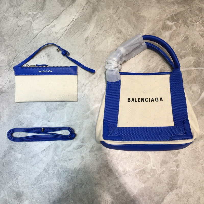 Glami-i - BG Lady Bags - 533
