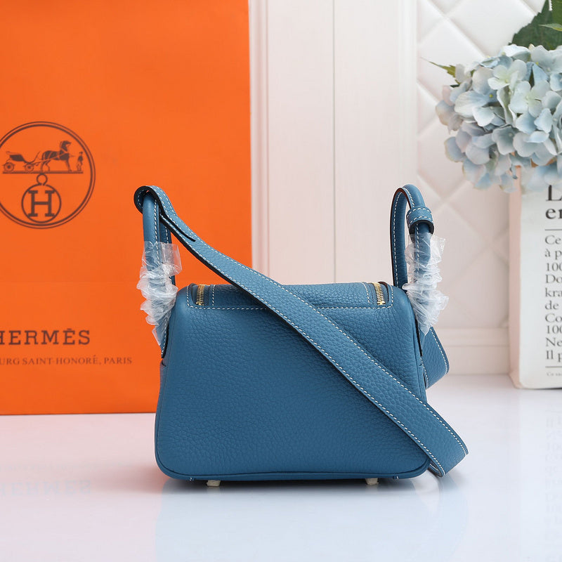ELE - HMS Bags - 073