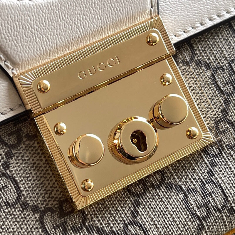 Glami Fashion - GCI Bags - 12692