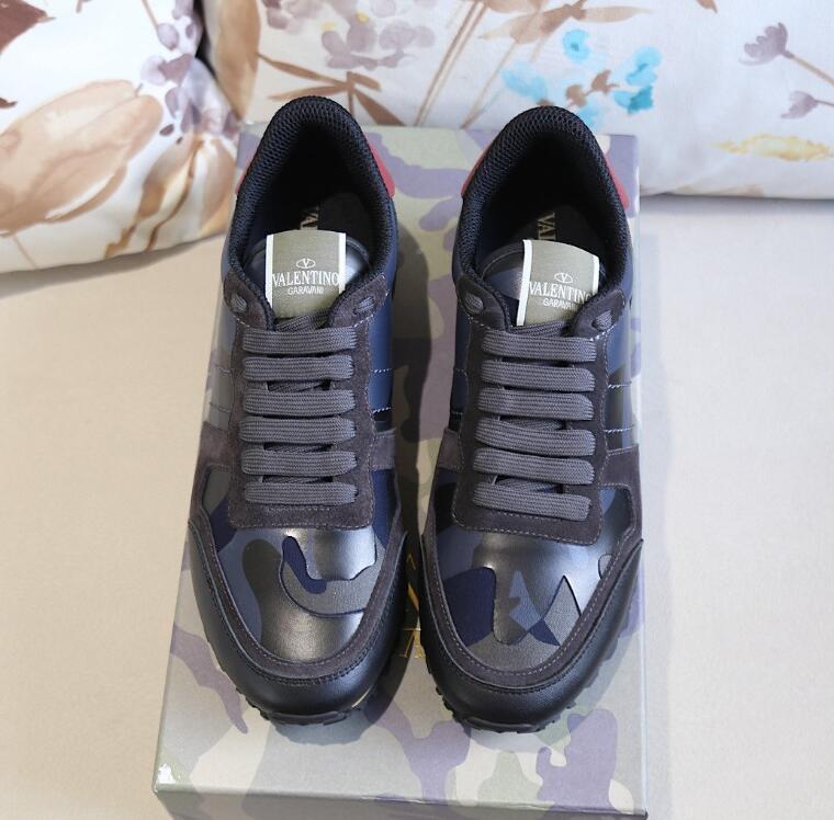 SAMC - VEL Women Shoes - 428