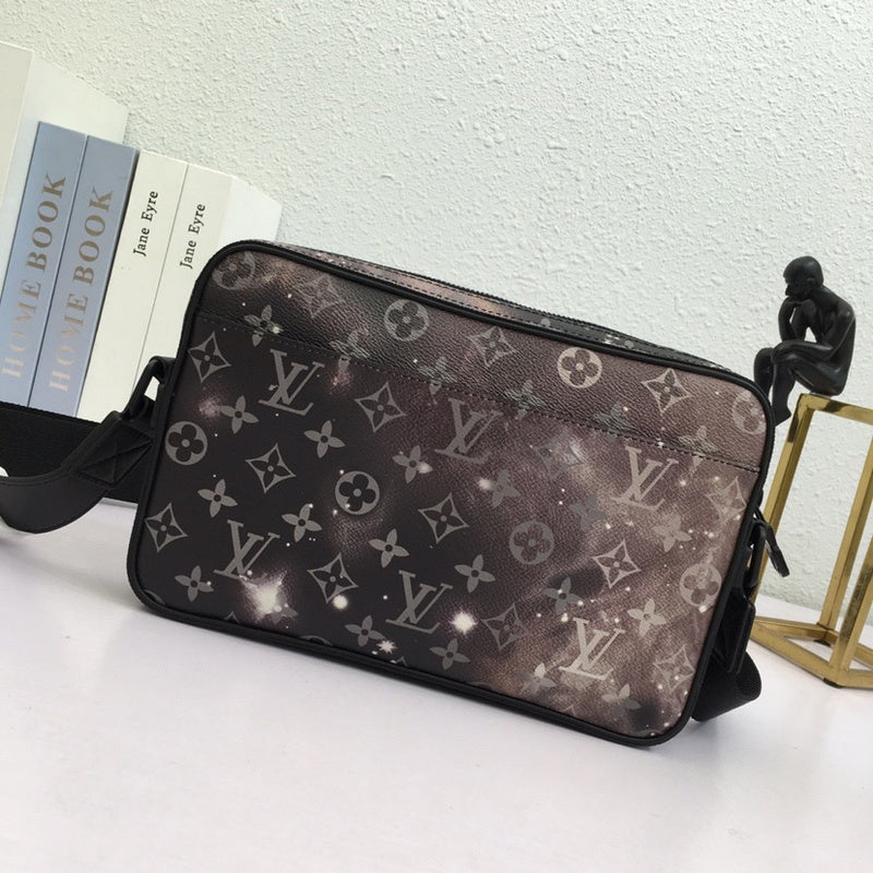 LOV2 Bags - Luxurious Bags  2064