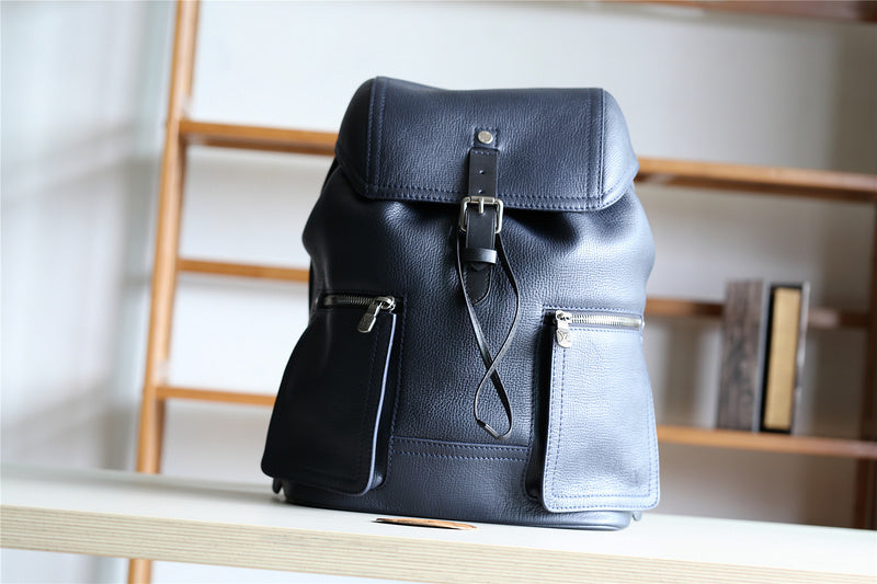 Glami Fashion Lu-Vi bags - 9751