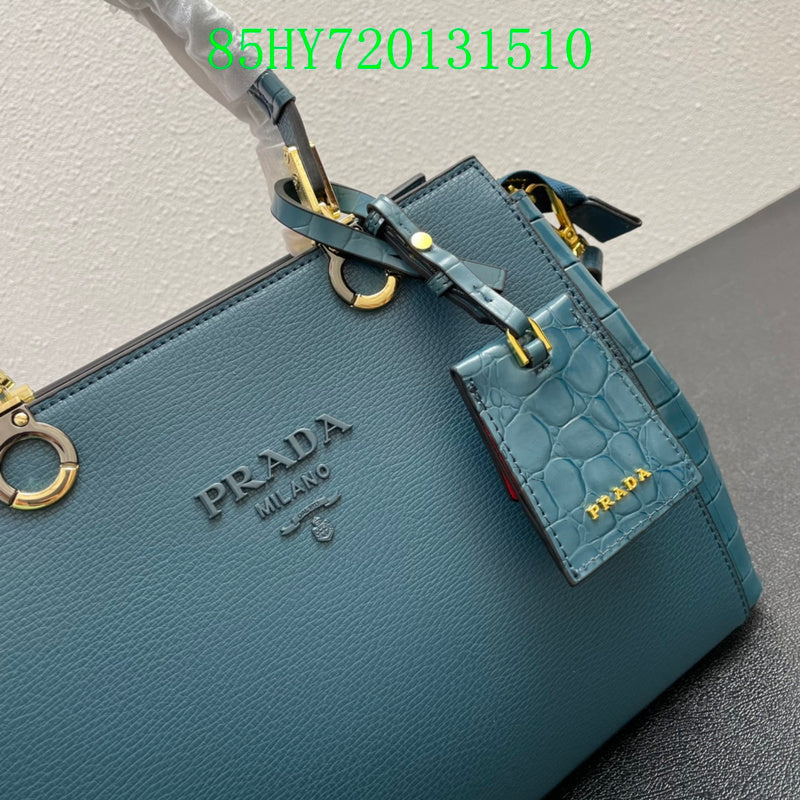 Satchel Bags - PDA Bags - 3609
