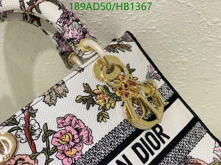 SAMCC - DOR Bags - 1165