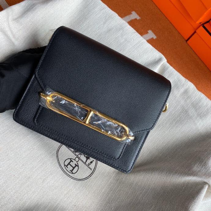 Satchel Bags - HMS-Bags - 1224