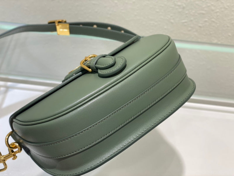 Glami-i - DOR Lady Bags - 557