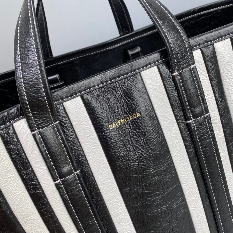 Satchel Bags - BGA Bags - 193