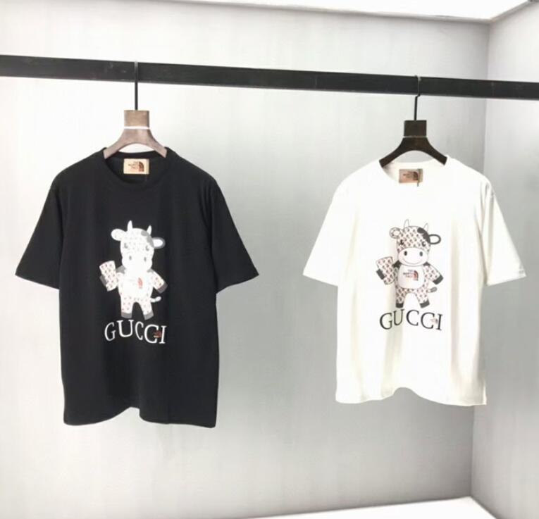 SAMC - GUKI Clothes - 007