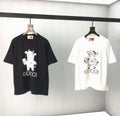 SAMC - GUKI Clothes - 007