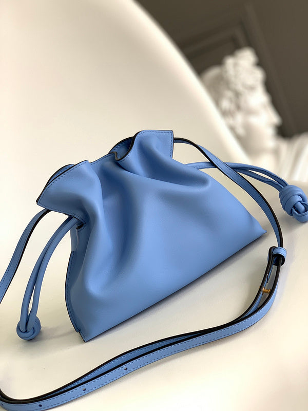 Glamy - LWO Bags - 409