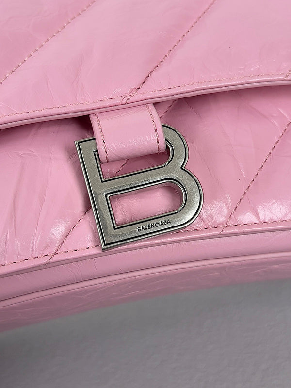 Glamy - BG Bags - 888