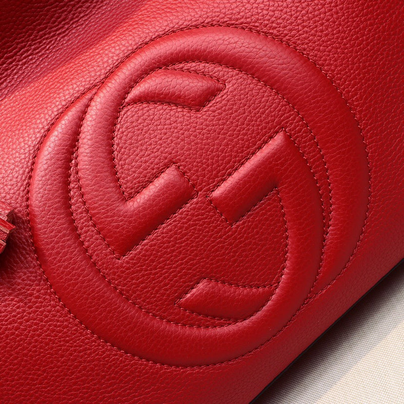 glamy - GCI Bags - 559