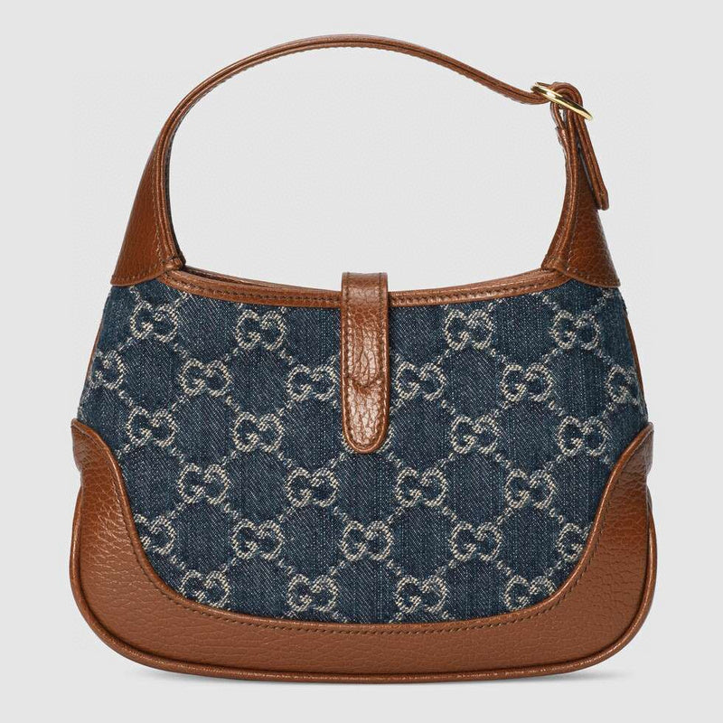 Glami-i GUKI Women Bags - 012