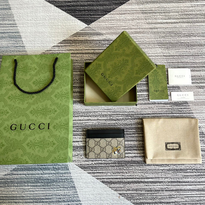 Glami - Glami Bags - 1718