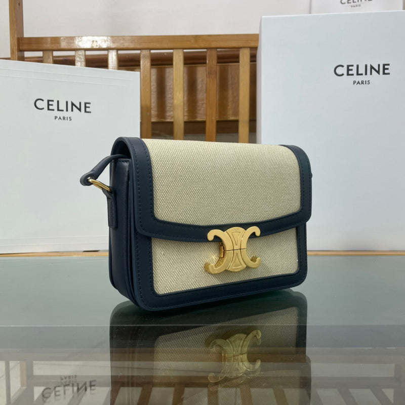 Glami - COL Bags - 006