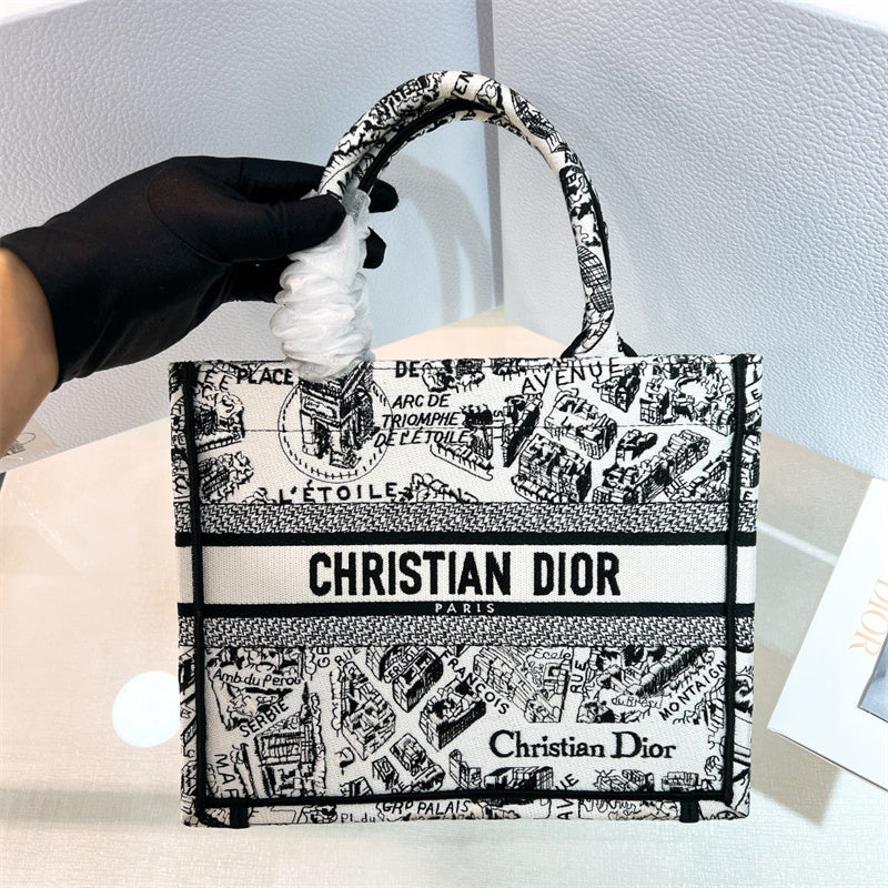 Glami- - DOR Bags - 241