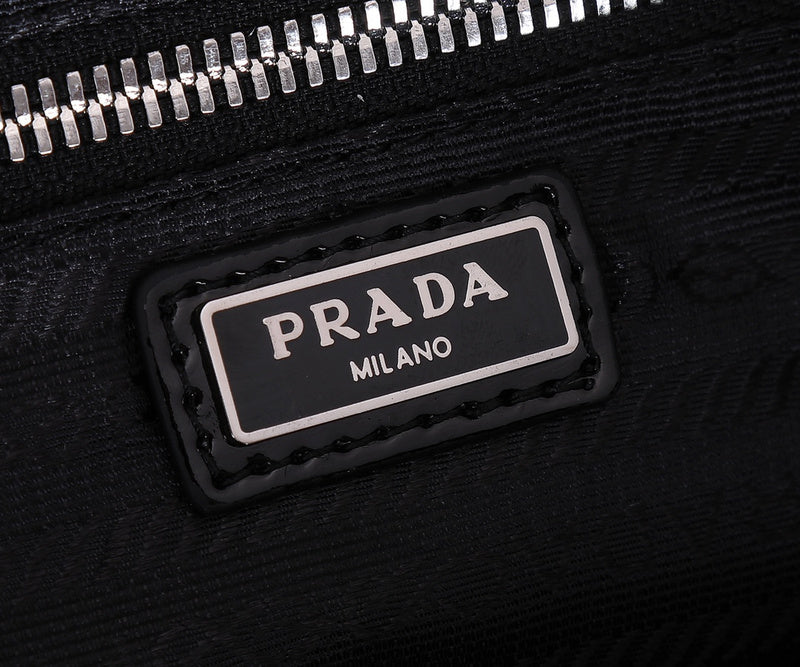 Glamy - PD Bags - 1672