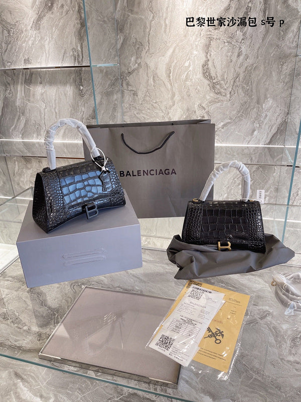ELE Fashion - BGA Bags - 1513