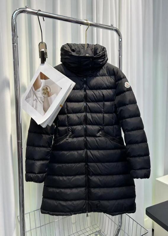 SAMC - Mix Jackets - 200