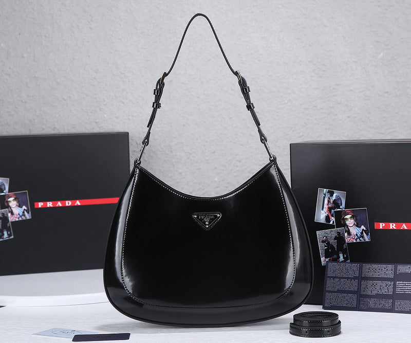 Satchel Bags - PRA Bags - 491