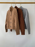 Glami - LOP Women Clothes - 834