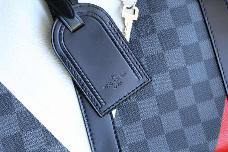 Glami Fashion Lu-Vi bags - 9466