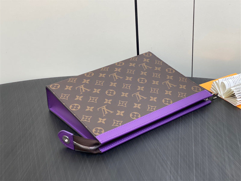 Glami - LOV Bags - 323
