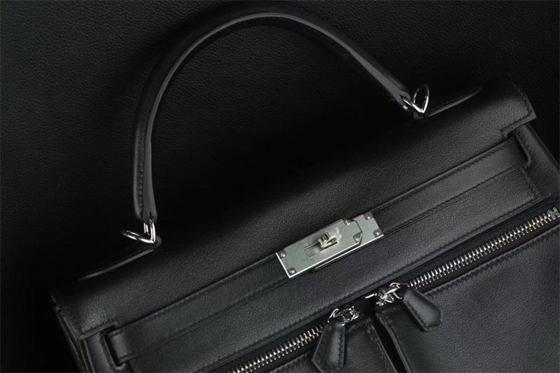 Glami - HMS Bags - 1051