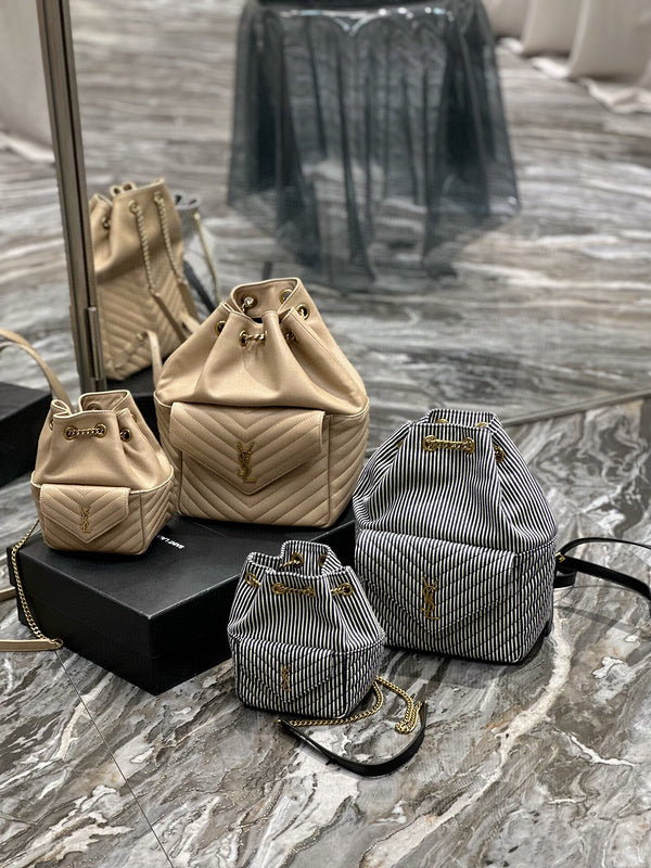 ELE SLY Bags - 185