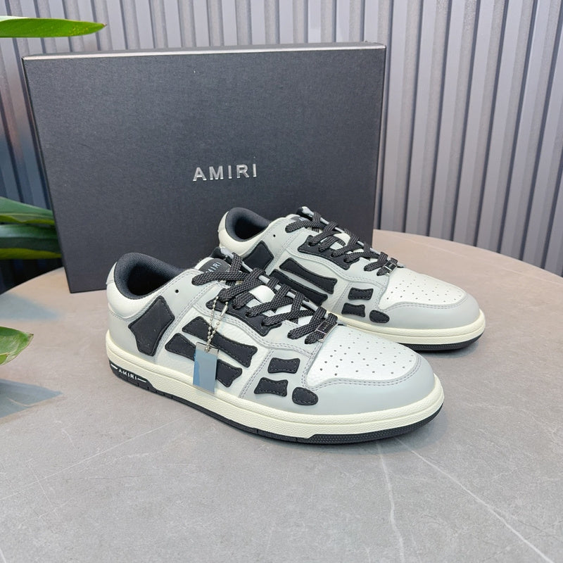 Glami - AMIR Men Shoes - 295