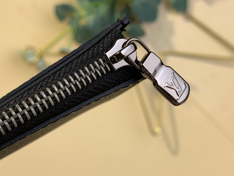 Glami-i LOV Wallets - 201