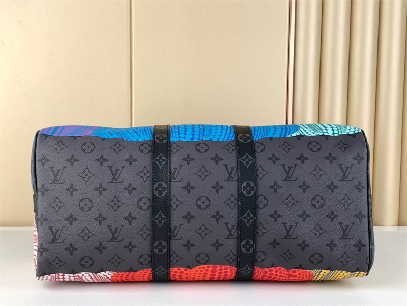 Glami - LOV Bags - 568