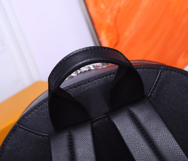 Glami Fashion Lu-Vi bags - 17330