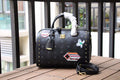 Satchel Bags - MC Bags - 404