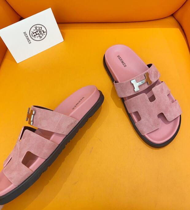 SAMC - HMS Women Shoes - 763