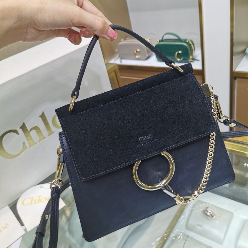 Glami-i - CLE Lady Bags - 018