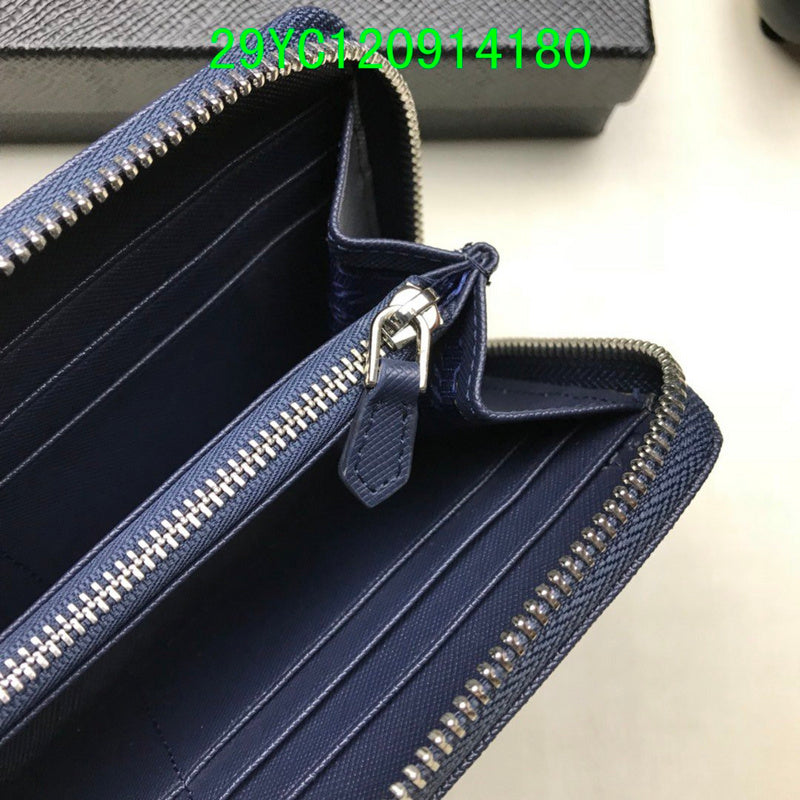 Glami - PD Wallet - 422