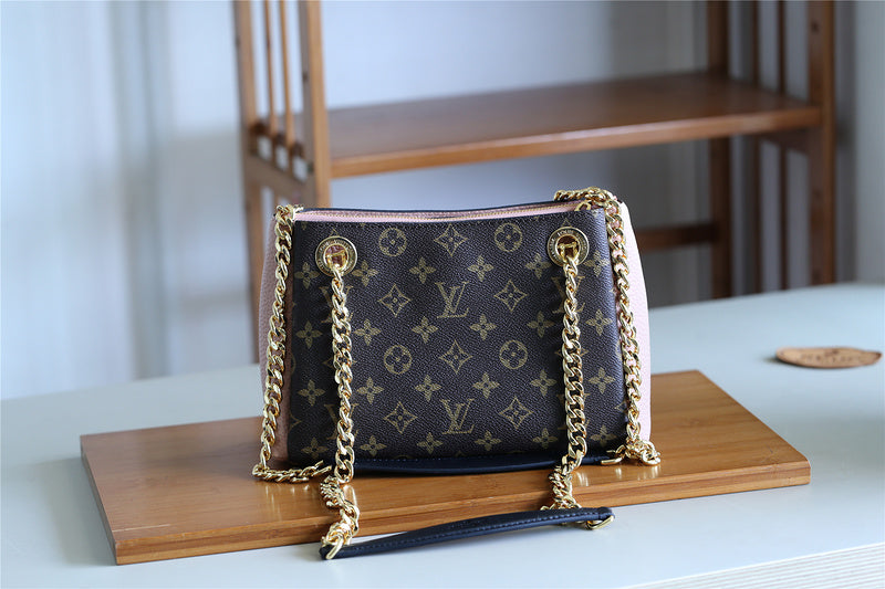 Glami-is - LOV Lady Bags - 1797