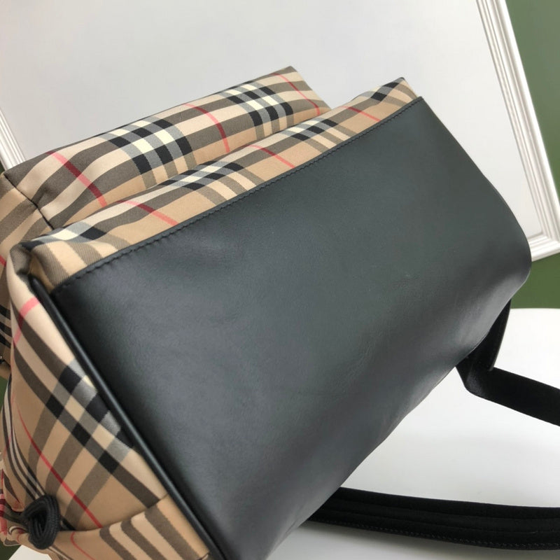 Glamy - BOR Bags - 696