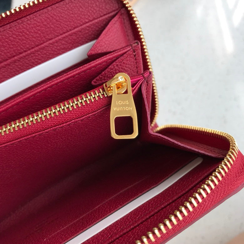 Satchel Bags - VL Bags - 636