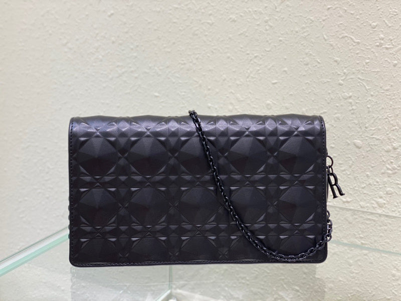 Glami-i - DOR Lady Bags - 274