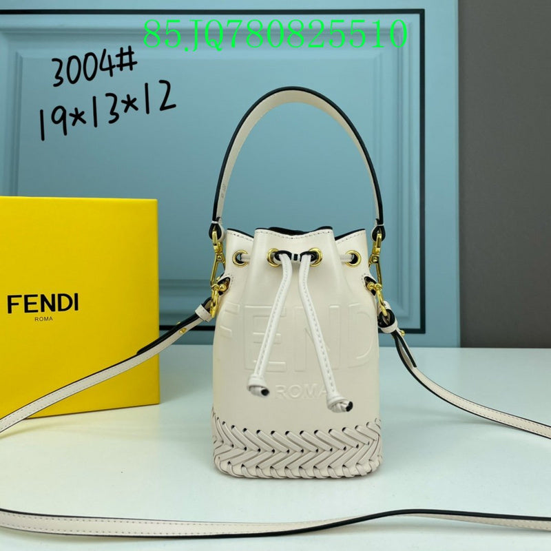 Glami - FDE Bags - 1443