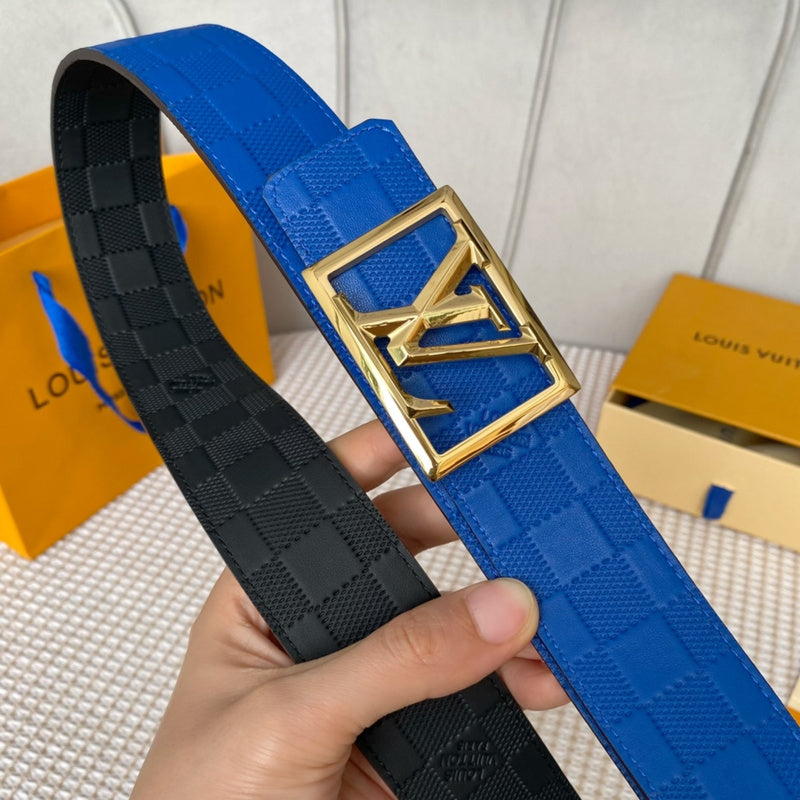 Glami-is - LOV Belts - 072