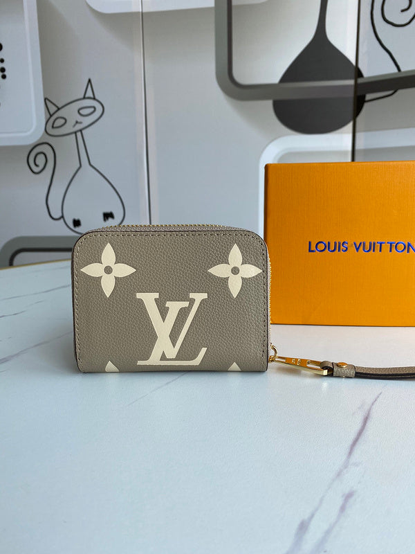 Satchel Bags - VL1 Bags - 610