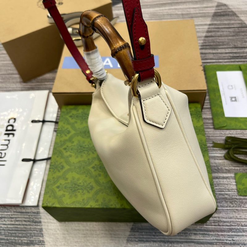 Glami-is - Guki Lady Bags - 120