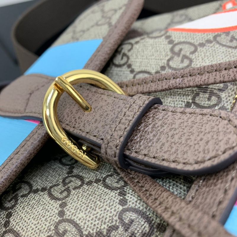 Glami Fashion - GCI Bags - 13045