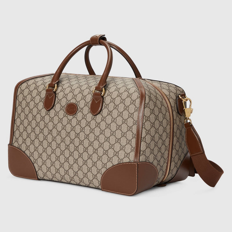 Glami Fashion - GCI Bags - 12586