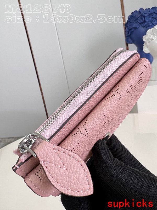 Glami- - Mix Wallets - 021