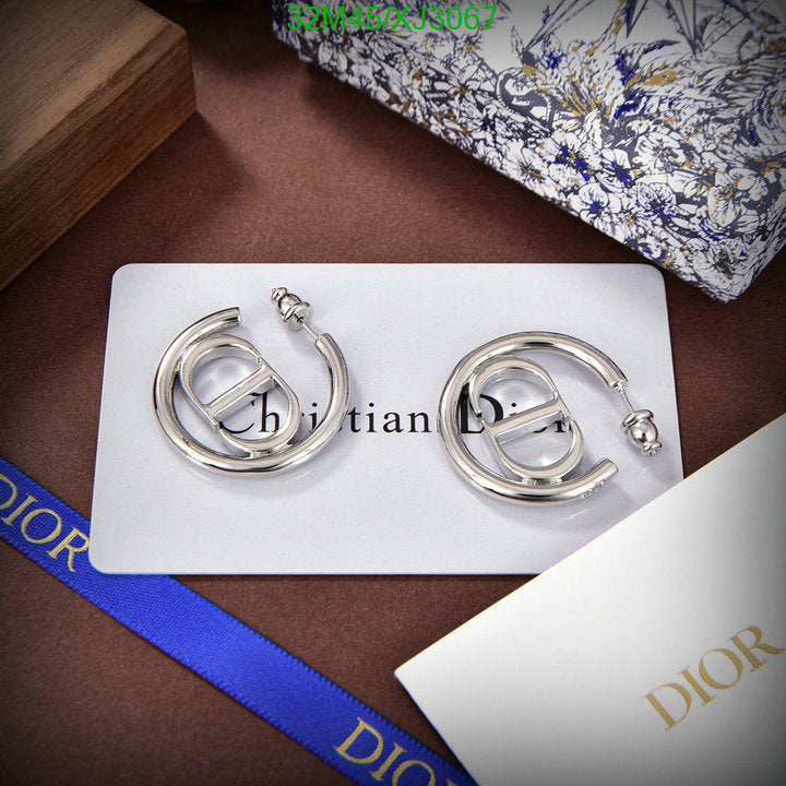SAMC - DOR Jewelry - 231