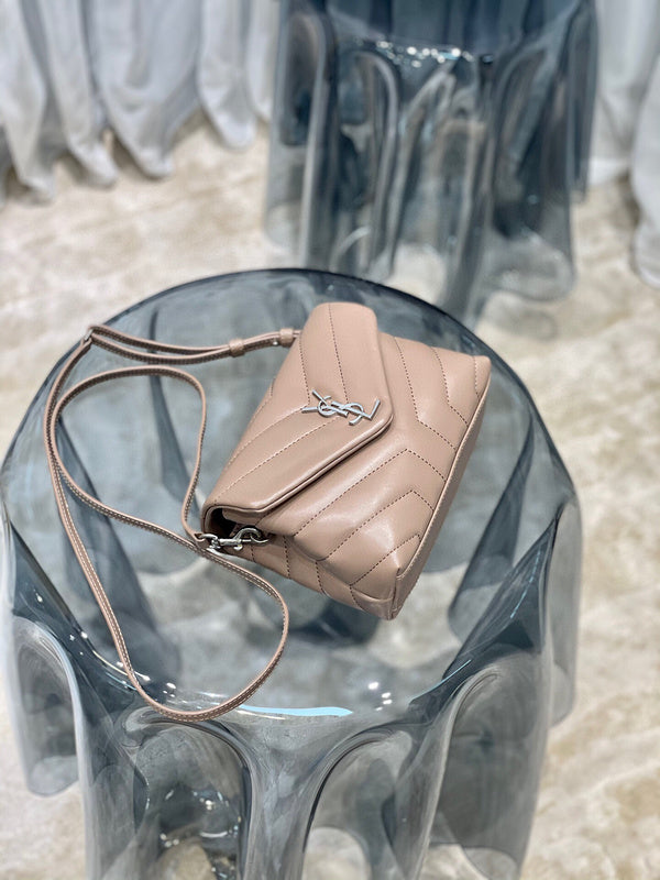 Glami- Glami- - SLY Bags - 1553